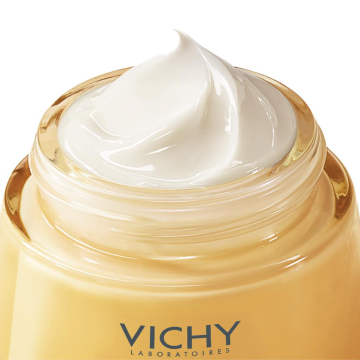 Vichy Neovadiol Magistral Day 50ml | apothecary.rs