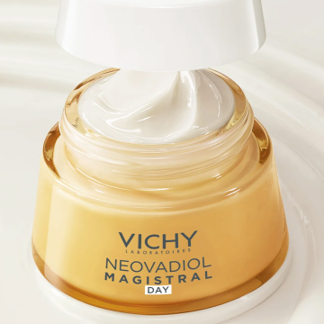 Vichy Neovadiol Magistral Day 50ml | apothecary.rs