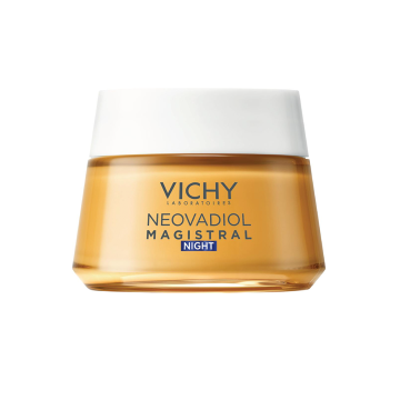 Vichy Neovadiol Magistral Night 50ml | apothecary.rs