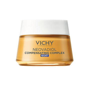 Vichy Neovadiol Compensating Complex Night 50ml | apothecary.rs