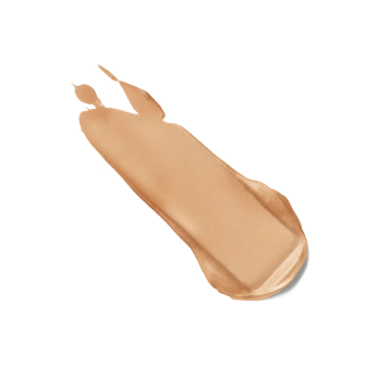 Clinique Age Defense BB Cream SPF30 (N°3) 40ml | apothecary.rs