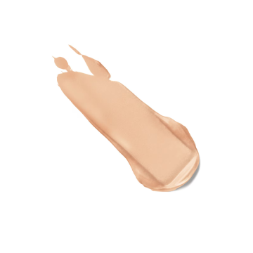 Clinique Age Defense BB Cream SPF30 (N°2) 40ml | apothecary.rs