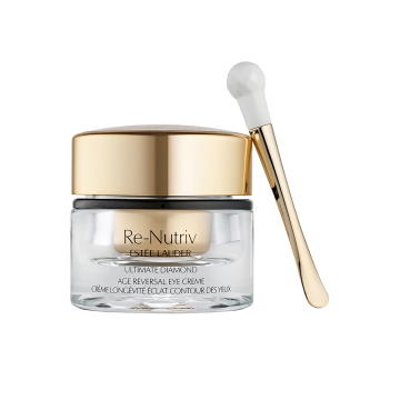 Estée Lauder Re-Nutriv Ultimate Diamond Age Reversal Eye Cream 15ml | apothecary.rs