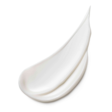 Estée Lauder Re-Nutriv Ultimate Diamond Age Reversal Eye Cream 15ml | apothecary.rs