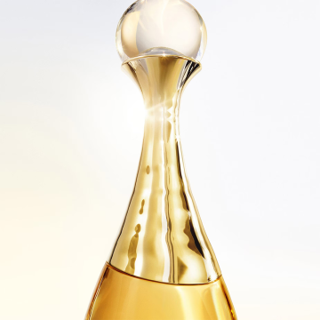 Dior J'adore L'Or Essence de Parfum 80ml | apothecary.rs