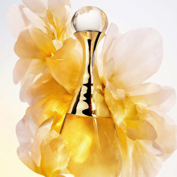 Dior J'adore L'Or Essence de Parfum 80ml | apothecary.rs