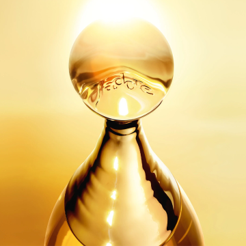 Dior J'adore L'Or Essence de Parfum 80ml | apothecary.rs
