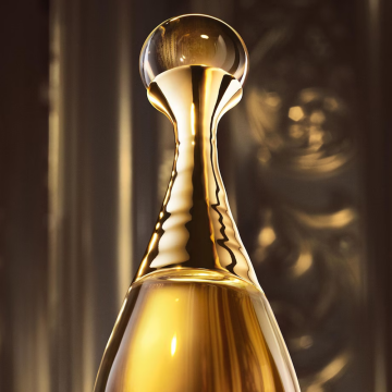 Dior J'adore L'Or Essence de Parfum 80ml | apothecary.rs