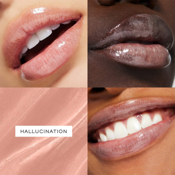 Lancôme Juicy Tubes Original (N°09 Hallucination) 15ml | apothecary.rs