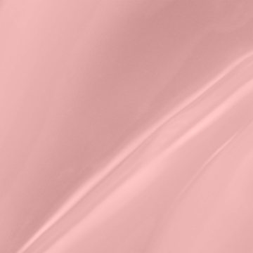 Lancôme Juicy Tubes Original (N°02 Spring Fling) 15ml | apothecary.rs