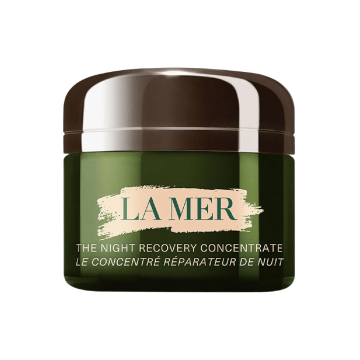 La Mer The Night Recovery Concentrate 50ml | apothecary.rs