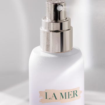 La Mer The Revitalizing Mist 100ml | apothecary.rs