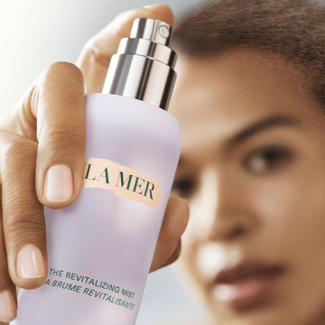 La Mer The Revitalizing Mist 100ml | apothecary.rs