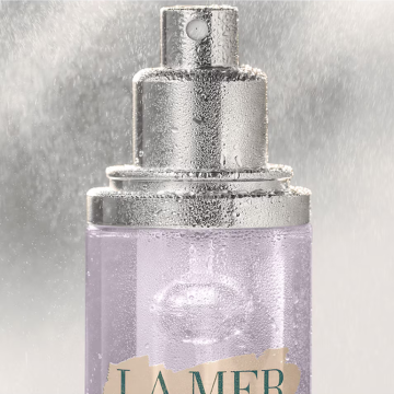 La Mer The Revitalizing Mist 100ml | apothecary.rs