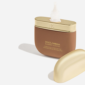 Dolce&Gabbana Blueberry Nutri Tint (24N) 30ml | apothecary.rs