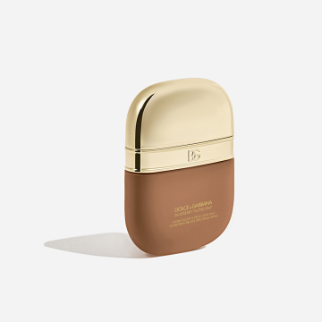 Dolce&Gabbana Blueberry Nutri Tint (22N) 30ml | apothecary.rs