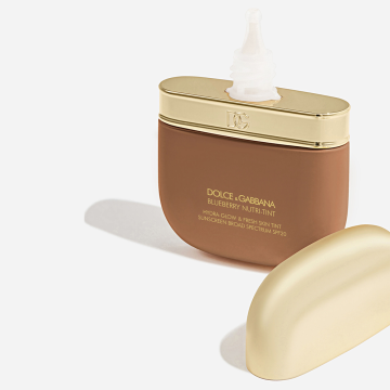 Dolce&Gabbana Blueberry Nutri Tint (22N) 30ml | apothecary.rs