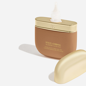 Dolce&Gabbana Blueberry Nutri Tint (21W) 30ml | apothecary.rs