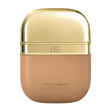 Dolce&Gabbana Blueberry Nutri Tint (18N) 30ml | apothecary.rs