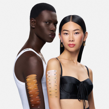 Dolce&Gabbana Blueberry Nutri Tint (17W) 30ml | apothecary.rs