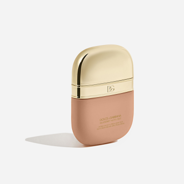 Dolce&Gabbana Blueberry Nutri Tint (17W) 30ml | apothecary.rs