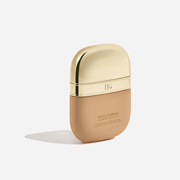 Dolce&Gabbana Blueberry Nutri Tint (16N) 30ml | apothecary.rs