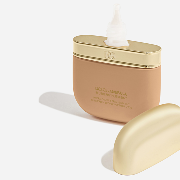 Dolce&Gabbana Blueberry Nutri Tint (16N) 30ml | apothecary.rs