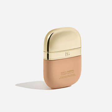 Dolce&Gabbana Blueberry Nutri Tint (15N) 30ml | apothecary.rs