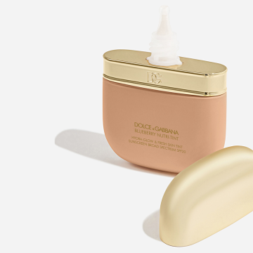 Dolce&Gabbana Blueberry Nutri Tint (15N) 30ml | apothecary.rs