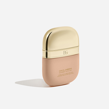 Dolce&Gabbana Blueberry Nutri Tint (12N) 30ml | apothecary.rs