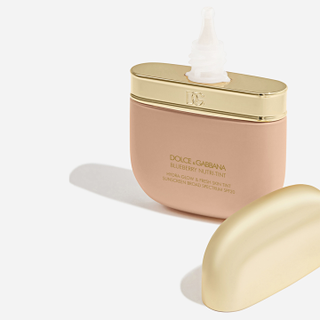 Dolce&Gabbana Blueberry Nutri Tint (12N) 30ml | apothecary.rs