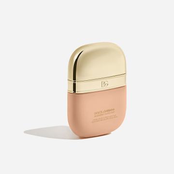 Dolce&Gabbana Blueberry Nutri Tint (10N) 30ml | apothecary.rs