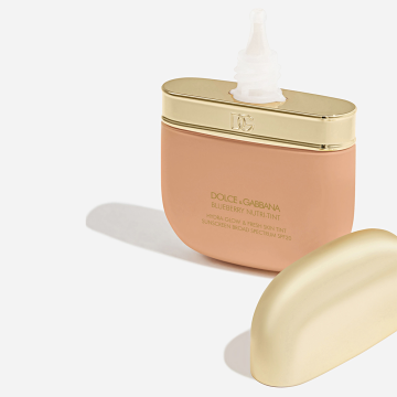 Dolce&Gabbana Blueberry Nutri Tint (10N) 30ml | apothecary.rs