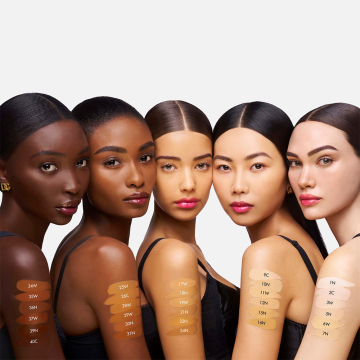 Dolce&Gabbana Blueberry Nutri Tint (09C) 30ml | apothecary.rs