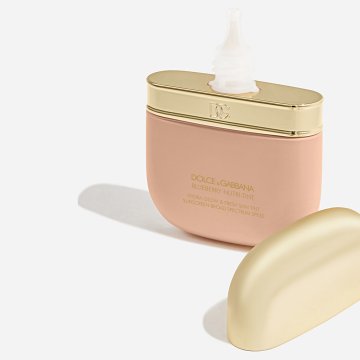 Dolce&Gabbana Blueberry Nutri Tint (09C) 30ml | apothecary.rs