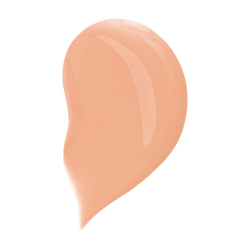 Dolce&Gabbana Blueberry Nutri Tint (09C) 30ml | apothecary.rs