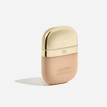 Dolce&Gabbana Blueberry Nutri Tint (07N) 30ml | apothecary.rs