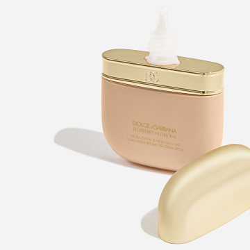 Dolce&Gabbana Blueberry Nutri Tint (07N) 30ml | apothecary.rs