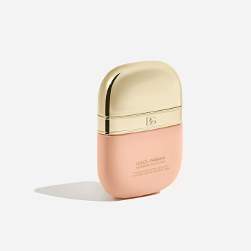 Dolce&Gabbana Blueberry Nutri Tint (03W) 30ml | apothecary.rs