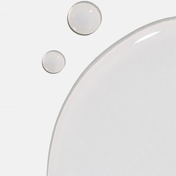 Dolce&Gabbana Blueberry Nutri Tint (01N) 30ml | apothecary.rs