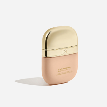 Dolce&Gabbana Blueberry Nutri Tint (01N) 30ml | apothecary.rs