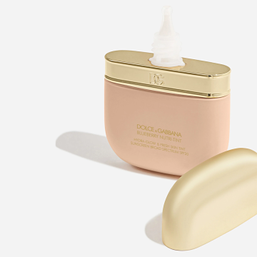 Dolce&Gabbana Blueberry Nutri Tint (01N) 30ml | apothecary.rs