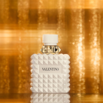 Valentino Born in Roma Donna Rendez-Vous Ivory Eau de Parfum 50ml | apothecary.rs