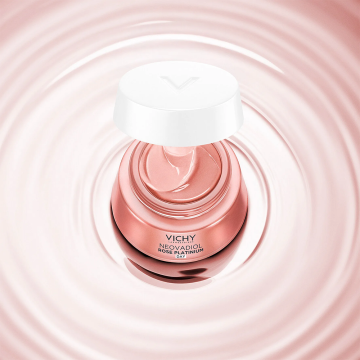 Vichy Neovadiol Rose Platinium Day Cream 50ml | apothecary.rs