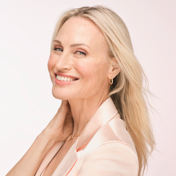 Vichy Neovadiol Rose Platinium Night Cream 50ml | apothecary.rs