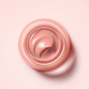 Vichy Neovadiol Rose Platinium Night Cream 50ml | apothecary.rs