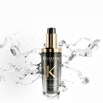 Kérastase Chronologiste L'Huile de Parfum (Refill / Dopuna) 75ml | apothecary.rs