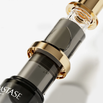 Kérastase Chronologiste L'Huile de Parfum (Refill / Dopuna) 75ml | apothecary.rs