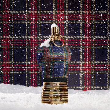 Jean Paul Gaultier Le Male Elixir Parfum (Collector Edition) 125ml | apothecary.rs | apothecary.rs