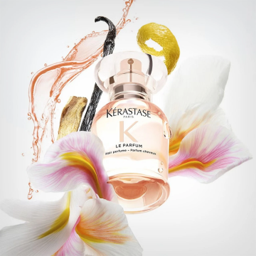 Kérastase Gloss Absolu Le Parfum (Hair Perfume) 30ml | apothecary.rs